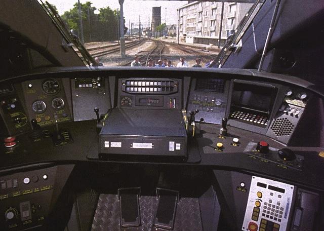 TGV Duplex.jpg