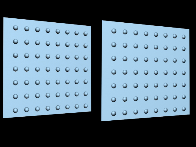 comparativa.jpg