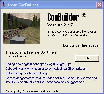 conbuilder.jpg