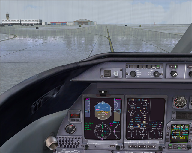 fsx3.jpg