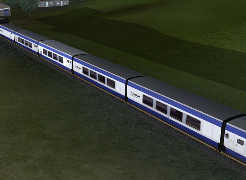 Talgo_0.jpg