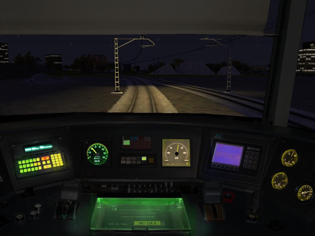 cab noc.JPG