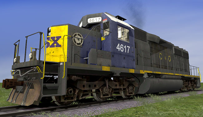 sd40_CSX_a.jpg