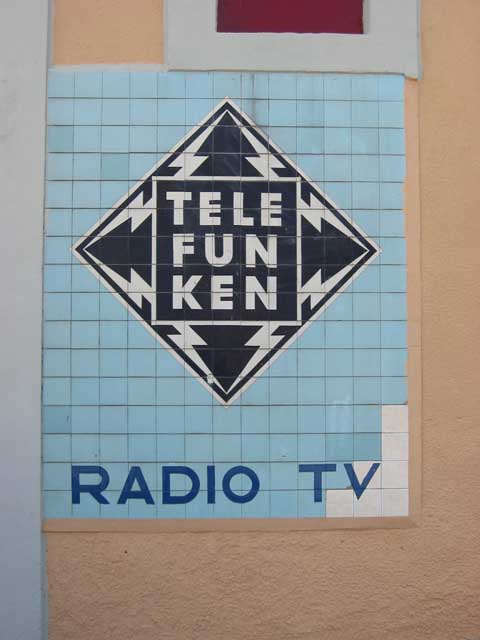 telefunken.jpg