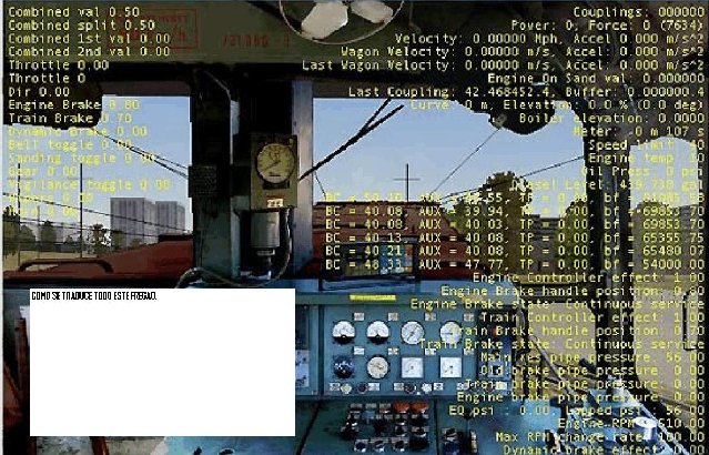 Pantalla F5.JPG (177.53 KiB) Visto 5571 veces Pantalla F5.JPG