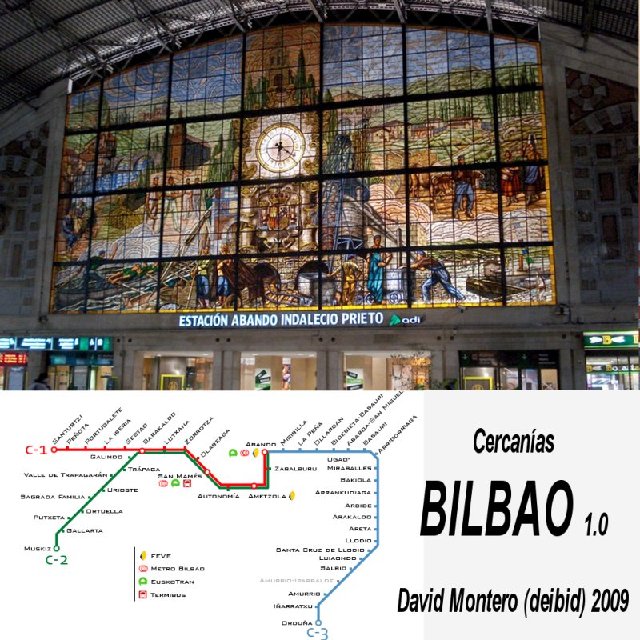 load.jpg (166.09 KiB) Visto 26029 veces load.jpg