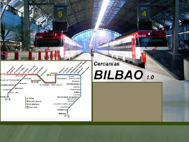 details.jpg (105.54 KiB) Visto 26022 veces details.jpg