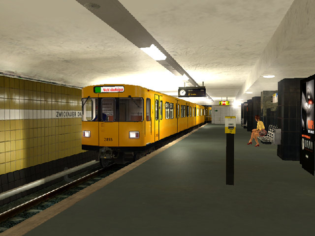 shot_0003.jpg (272.42 KiB) Visto 53310 veces shot_0003.jpg