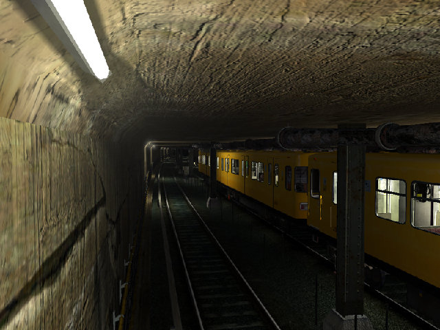 shot_0005.jpg (340.38 KiB) Visto 53305 veces shot_0005.jpg