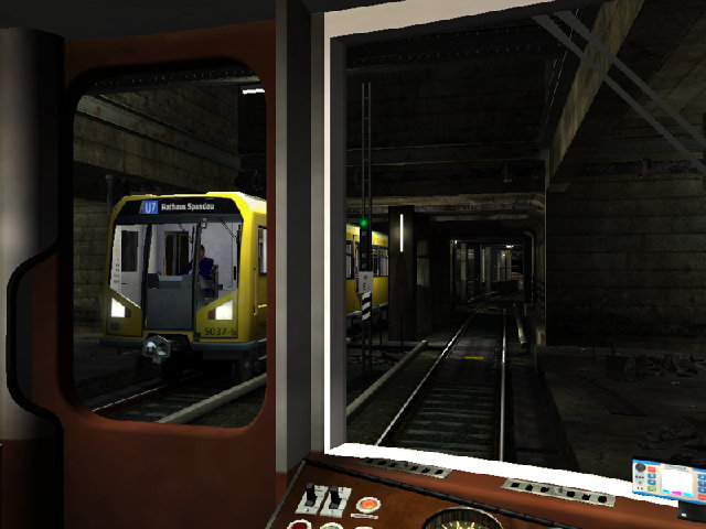 shot_0009.jpg (269.92 KiB) Visto 53310 veces shot_0009.jpg