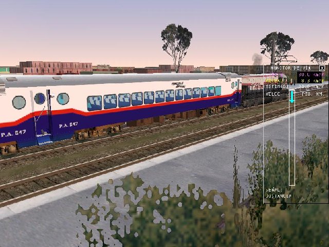 ENCIMADOS.JPG (84.95 KiB) Visto 21194 veces ENCIMADOS.JPG