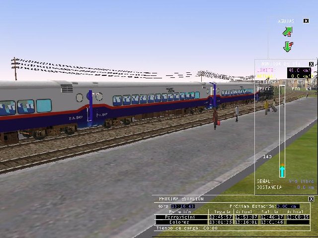 ENCIMADOS 1.JPG (77.45 KiB) Visto 21204 veces ENCIMADOS 1.JPG