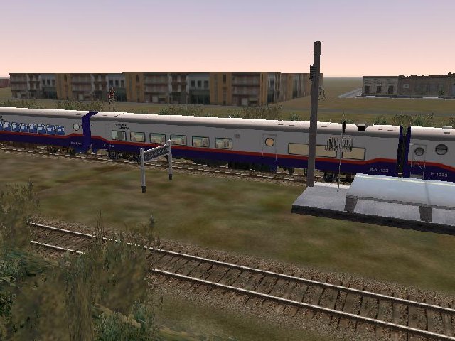 ENCIMADOS 2.JPG (69.68 KiB) Visto 21193 veces ENCIMADOS 2.JPG