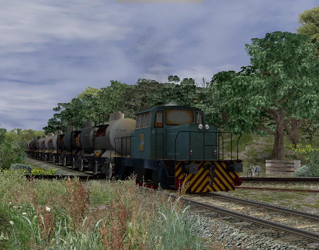 hunslet_20090719_4.jpg (288.51 KiB) Visto 29340 veces hunslet_20090719_4.jpg