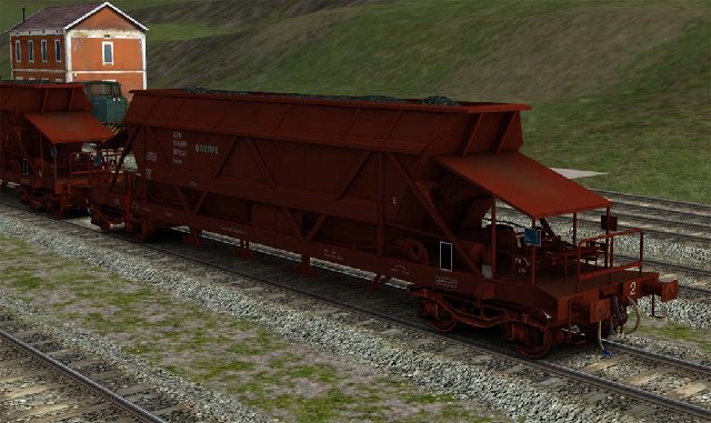 TT4_1_40_10.jpg (118.09 KiB) Visto 14203 veces TT4_1_40_10.jpg