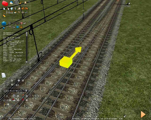 Foto 02.jpg (125.52 KiB) Visto 19163 veces Foto 02.jpg