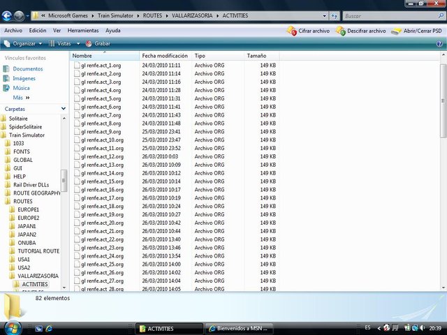 actividad msts.jpg (146.19 KiB) Visto 2462 veces actividad msts.jpg