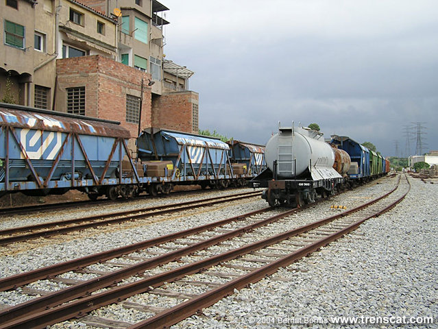 P8290098.jpg (149.33 KiB) Visto 5954 veces P8290098.jpg