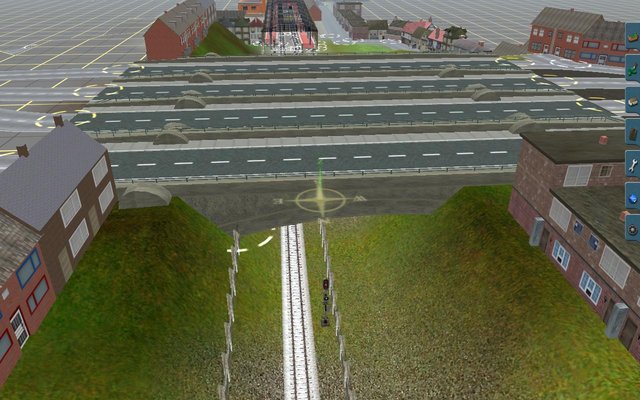 unnamed_20100910_0000.jpg (175.13 KiB) Visto 66793 veces unnamed_20100910_0000.jpg