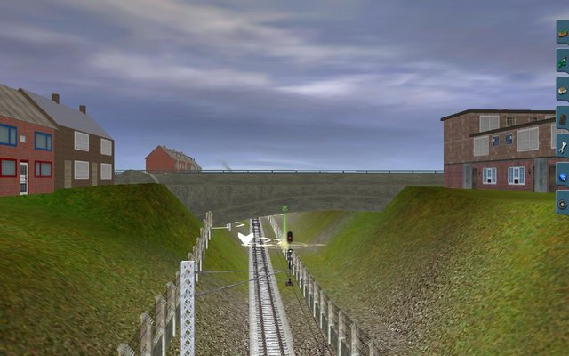 unnamed_20100910_0001.jpg (119.84 KiB) Visto 56567 veces unnamed_20100910_0001.jpg