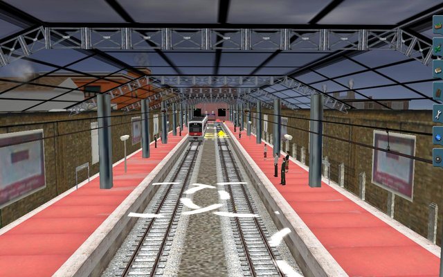 unnamed_20100910_0002.jpg (176.33 KiB) Visto 55465 veces unnamed_20100910_0002.jpg