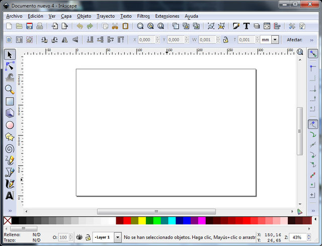 InkScape01.jpg (121.64 KiB) Visto 38468 veces InkScape01.jpg