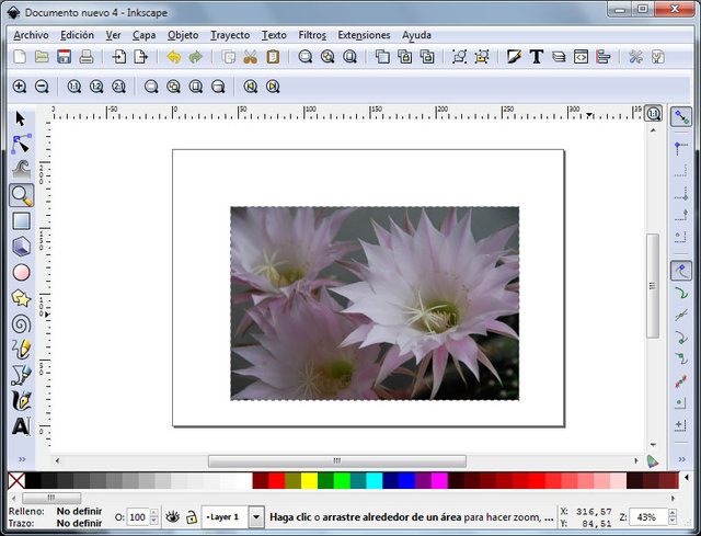 InkScape02.jpg (136.72 KiB) Visto 38454 veces InkScape02.jpg