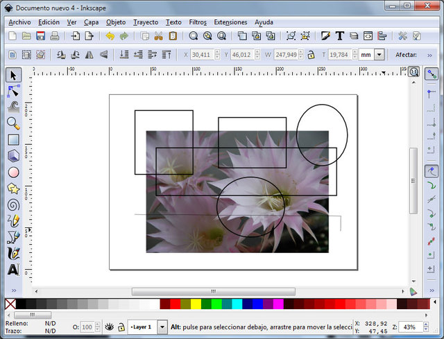 InkScape03.jpg (145.36 KiB) Visto 38454 veces InkScape03.jpg