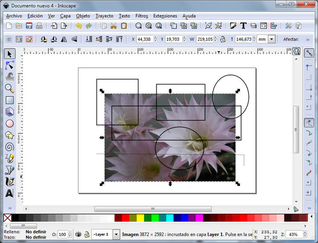 InkScape04.jpg (151.49 KiB) Visto 38468 veces InkScape04.jpg
