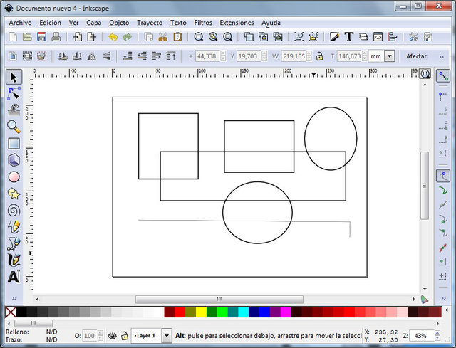 InkScape05.jpg (132.62 KiB) Visto 38454 veces InkScape05.jpg