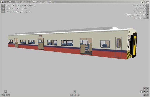 Toshiba Sarmiento 8.jpg (34.03 KiB) Visto 19416 veces Toshiba Sarmiento 8.jpg