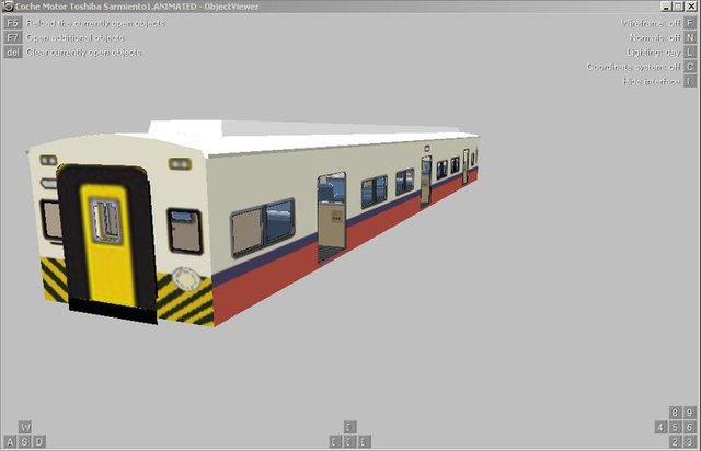 Toshiba Sarmiento 9.jpg (34.56 KiB) Visto 19416 veces Toshiba Sarmiento 9.jpg