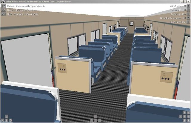 Toshiba Sarmiento 3.jpg (63.55 KiB) Visto 19416 veces Toshiba Sarmiento 3.jpg