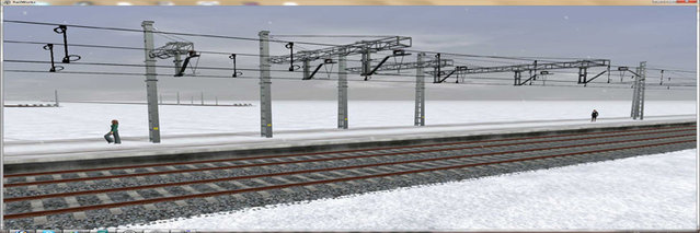 Catenarias-Andenes1B.jpg (93.98 KiB) Visto 42227 veces Catenarias-Andenes1B.jpg