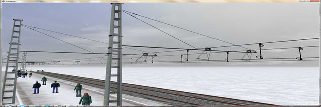 Catenarias-Andenes2B.jpg (98.96 KiB) Visto 45837 veces Catenarias-Andenes2B.jpg