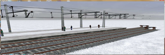 Catenarias-Andenes3B.jpg (124.64 KiB) Visto 42229 veces Catenarias-Andenes3B.jpg