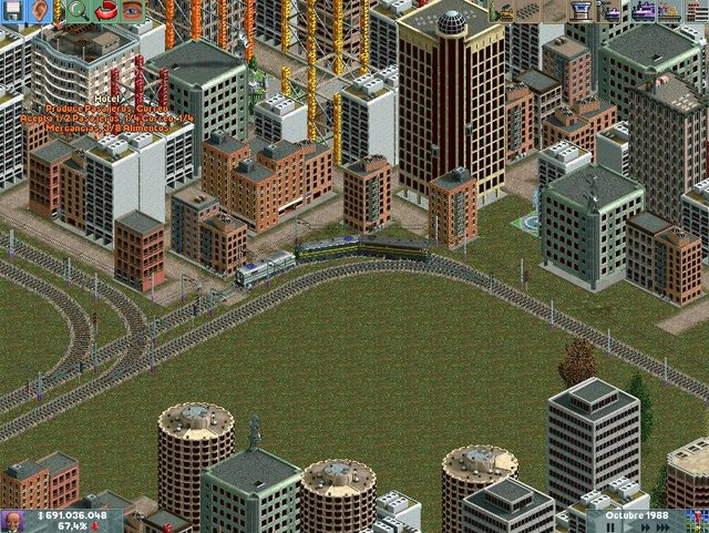 Dibujo.JPG (173.29 KiB) Visto 23667 veces Dibujo.JPG