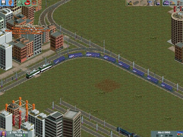 Dibujo2.JPG (153.52 KiB) Visto 23668 veces Dibujo2.JPG