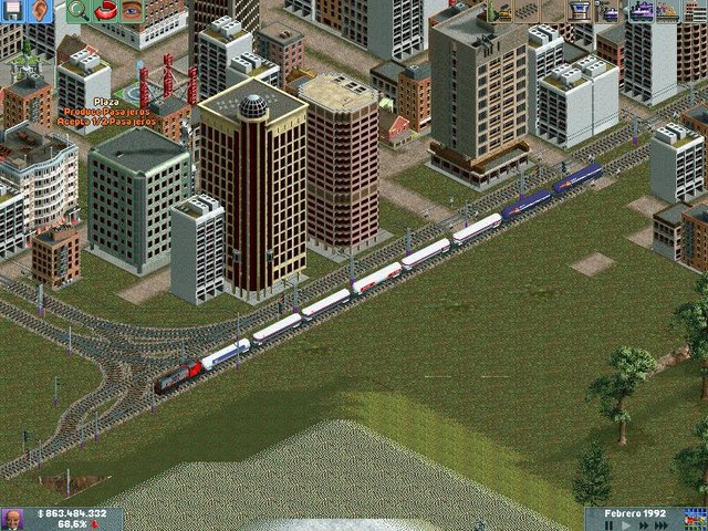 Dibujo3.JPG (167.67 KiB) Visto 23669 veces Dibujo3.JPG