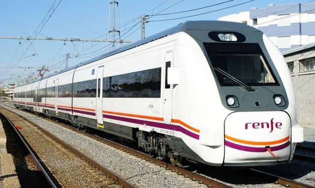 tren-renfe-449.jpg