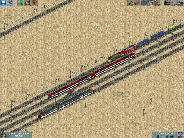 Dibujo7.JPG (162.95 KiB) Visto 26943 veces Dibujo7.JPG