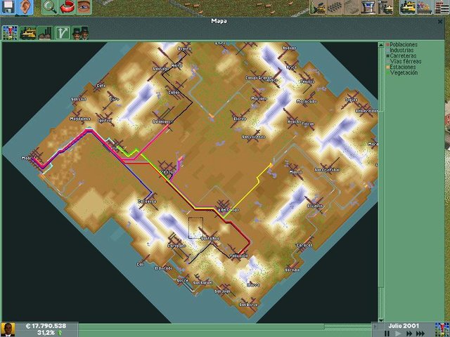 Dibujo2.JPG (94.48 KiB) Visto 30063 veces Dibujo2.JPG