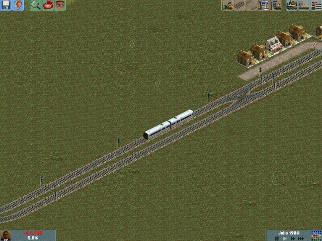 Dibujo1.JPG (138.63 KiB) Visto 42379 veces Dibujo1.JPG