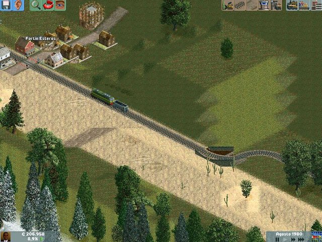 Dibujo2.JPG (148.51 KiB) Visto 42379 veces Dibujo2.JPG