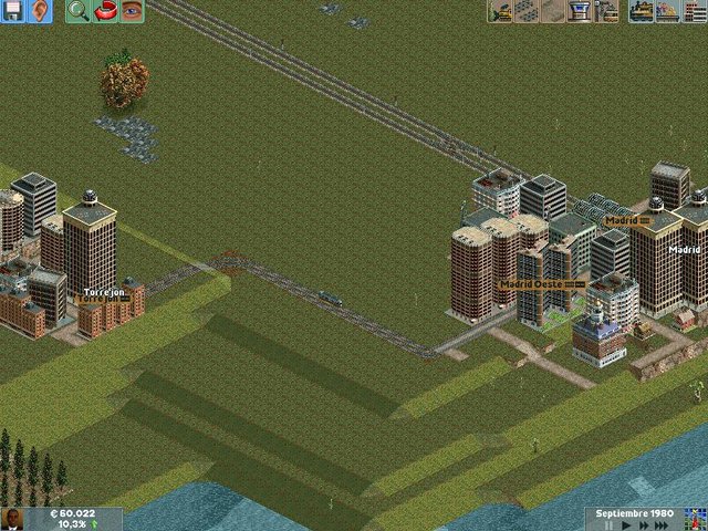 Dibujo3.JPG (146.67 KiB) Visto 42379 veces Dibujo3.JPG