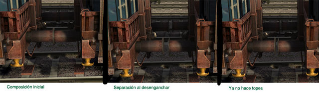 enganches TS2012.jpg (138.73 KiB) Visto 8054 veces enganches TS2012.jpg