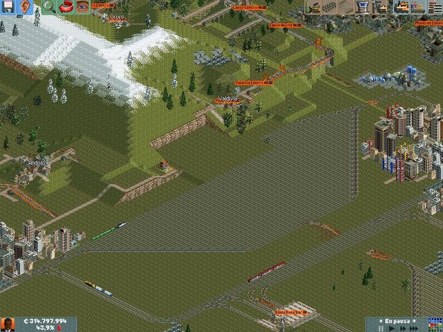 Dibujo.JPG (161.34 KiB) Visto 31751 veces Dibujo.JPG