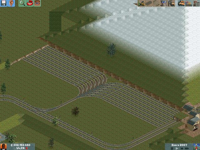 Dibujo1.JPG (137.09 KiB) Visto 31751 veces Dibujo1.JPG