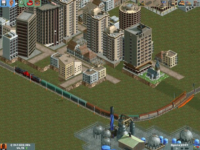 Dibujo2.JPG (153.72 KiB) Visto 51281 veces Dibujo2.JPG