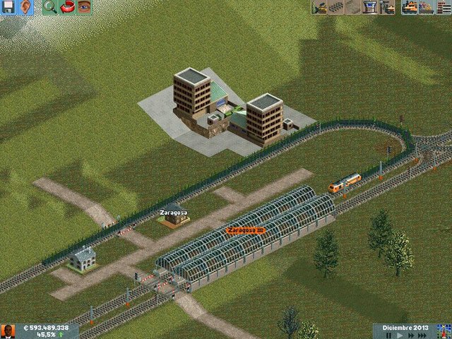 Dibujo.JPG (148.77 KiB) Visto 51680 veces Dibujo.JPG